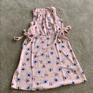 Juicy courture dress. New condition